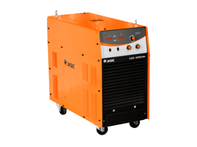 вид модели сварочный трактор сварог mz1250 (м310)